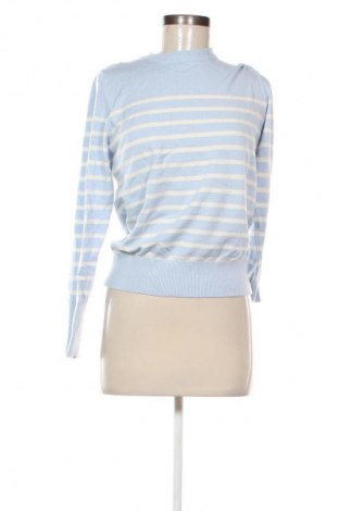 Γυναικείο πουλόβερ Jdy, Μέγεθος M, Χρώμα Πολύχρωμο, Τιμή 3,99 €