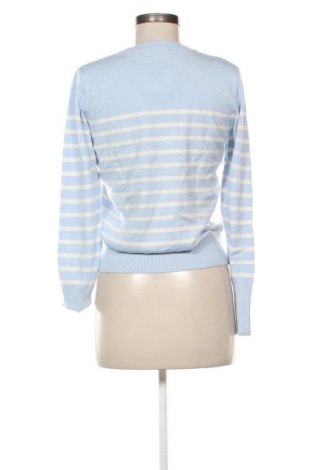 Γυναικείο πουλόβερ Jdy, Μέγεθος M, Χρώμα Πολύχρωμο, Τιμή 3,99 €