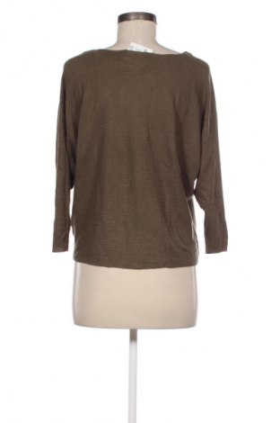 Dámsky pulóver Jean Pascale, Veľkosť S, Farba Zelená, Cena  4,95 €