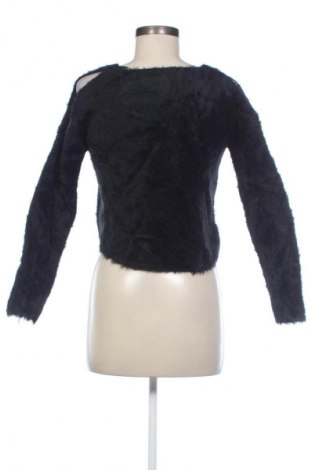 Női pulóver Jennyfer, Méret S, Szín Fekete, Ár 2 369 Ft