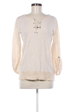 Dámský svetr Joe Fresh, Velikost S, Barva Vícebarevné, Cena  49,00 Kč