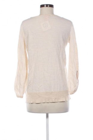 Dámský svetr Joe Fresh, Velikost S, Barva Vícebarevné, Cena  49,00 Kč