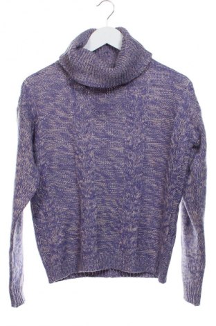 Dámsky pulóver KVL by Kenvelo, Veľkosť XS, Farba Viacfarebná, Cena  1,95 €