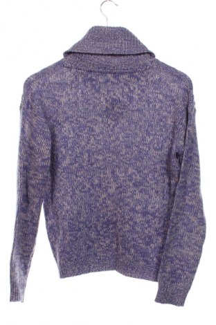 Dámsky pulóver KVL by Kenvelo, Veľkosť XS, Farba Viacfarebná, Cena  1,95 €