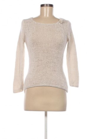 Női pulóver Kapalua, Méret S, Szín Fehér, Ár 2 379 Ft