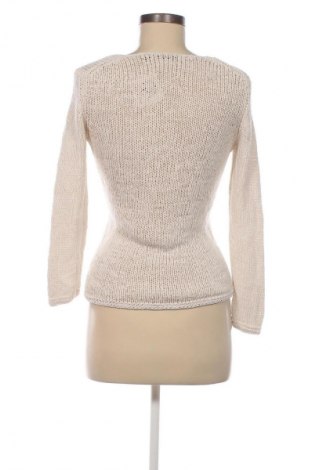 Női pulóver Kapalua, Méret S, Szín Fehér, Ár 2 379 Ft