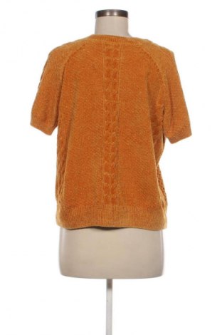 Női pulóver KappAhl, Méret L, Szín Narancssárga
, Ár 4 629 Ft