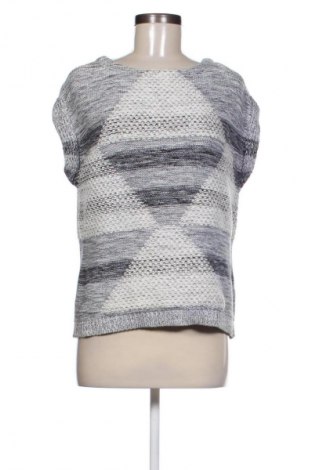 Дамски пуловер Karen Millen, Размер S, Цвят Многоцветен, Цена 7,15 €