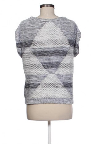 Дамски пуловер Karen Millen, Размер S, Цвят Многоцветен, Цена 7,15 €