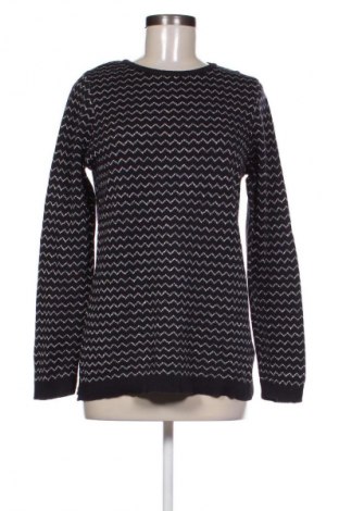 Dámský svetr LC Waikiki, Velikost L, Barva Vícebarevné, Cena  109,00 Kč