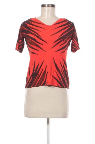 Pulover de femei Last Woman, Mărime M, Culoare Multicolor, Preț 7,99 Lei