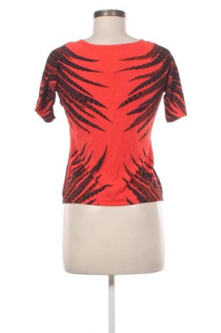 Pulover de femei Last Woman, Mărime M, Culoare Multicolor, Preț 7,99 Lei