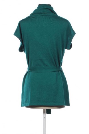 Damski sweter Laura T., Rozmiar S, Kolor Zielony, Cena 11,99 zł