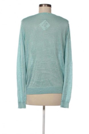 Damenpullover Laura Torelli, Größe M, Farbe Mehrfarbig, Preis 9,99 €