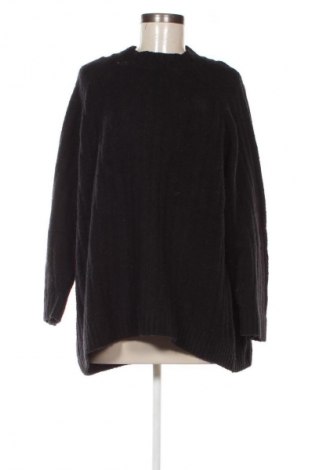 Damski sweter LeGer By Lena Gercke, Rozmiar S, Kolor Czarny, Cena 27,99 zł