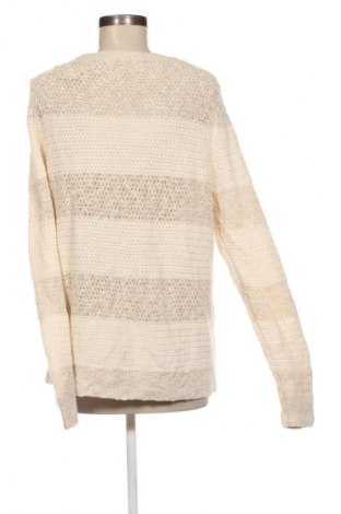 Дамски пуловер Loft, Размер XL, Цвят Бежов, Цена 4,60 €