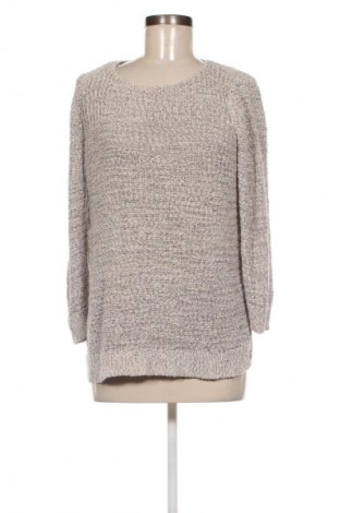 Dámský svetr Loft, Velikost L, Barva Vícebarevné, Cena  289,00 Kč