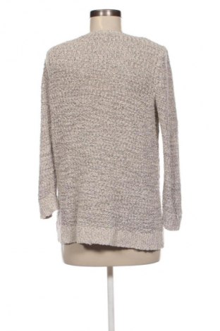 Dámský svetr Loft, Velikost L, Barva Vícebarevné, Cena  289,00 Kč