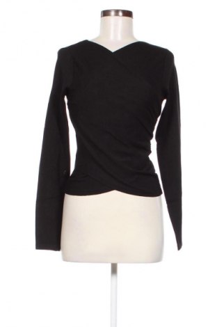 Damenpullover MYLAVIE, Größe S, Farbe Schwarz, Preis 47,99 €, #132513846