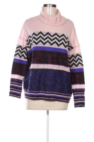 Női pulóver Marc Cain, Méret M, Szín Sokszínű, Ár 35 839 Ft