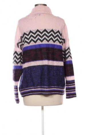 Női pulóver Marc Cain, Méret M, Szín Sokszínű, Ár 35 839 Ft