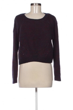 Dámský svetr Miss Selfridge, Velikost M, Barva Vícebarevné, Cena  49,00 Kč