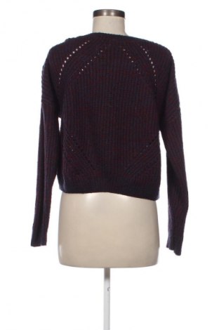 Dámský svetr Miss Selfridge, Velikost M, Barva Vícebarevné, Cena  49,00 Kč