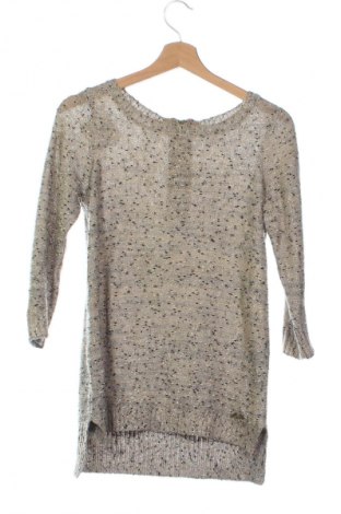 Damski sweter Mohito, Rozmiar XS, Kolor Kolorowy, Cena 33,99 zł