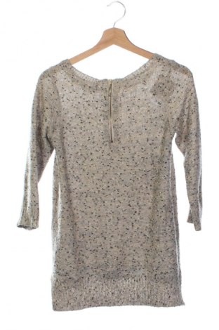 Damski sweter Mohito, Rozmiar XS, Kolor Kolorowy, Cena 33,99 zł