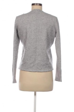 Damski sweter Mohito, Rozmiar M, Kolor Szary, Cena 39,99 zł