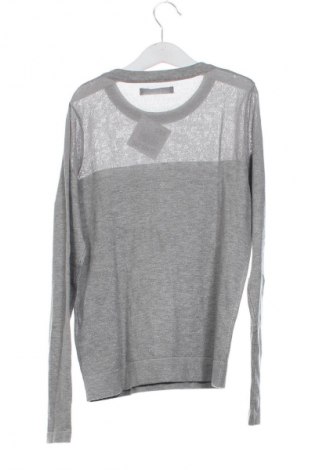 Damski sweter Mohito, Rozmiar XS, Kolor Szary, Cena 33,99 zł