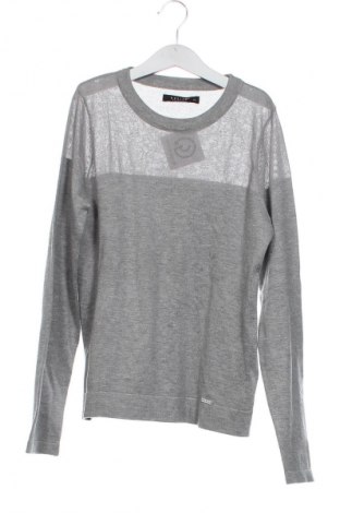 Damski sweter Mohito, Rozmiar XS, Kolor Szary, Cena 33,99 zł