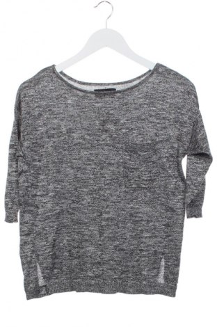 Női pulóver Mohito, Méret XS, Szín Szürke, Ár 3 339 Ft