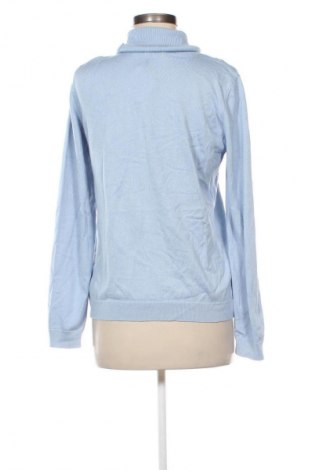 Dámsky pulóver More & More, Veľkosť L, Farba Modrá, Cena  81,95 €