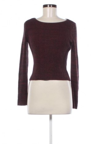 Damski sweter New Look, Rozmiar S, Kolor Kolorowy, Cena 40,99 zł