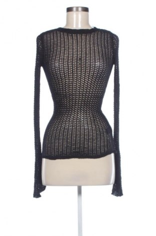 Dámský svetr Next, Velikost M, Barva Černá, Cena  179,00 Kč