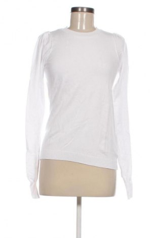 Damenpullover Next, Größe S, Farbe Weiß, Preis € 22,99