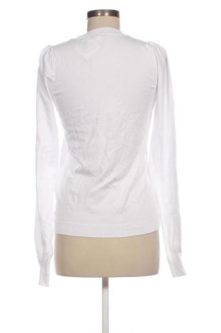 Damenpullover Next, Größe S, Farbe Weiß, Preis € 22,99