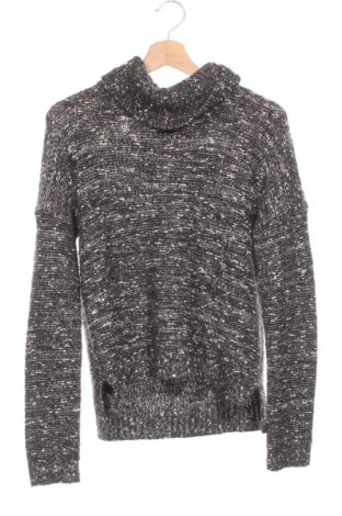 Damski sweter Noa Noa, Rozmiar XS, Kolor Kolorowy, Cena 28,99 zł