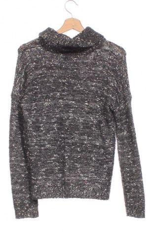 Damski sweter Noa Noa, Rozmiar XS, Kolor Kolorowy, Cena 28,99 zł