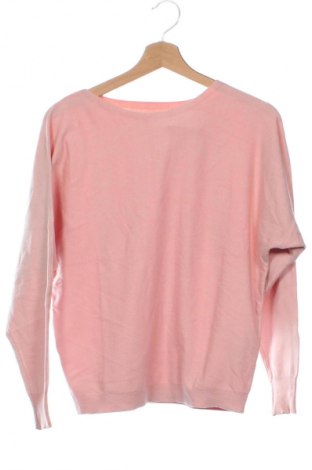 Damenpullover Numph, Größe XS, Farbe Rosa, Preis € 33,99