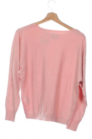 Damenpullover Numph, Größe XS, Farbe Rosa, Preis € 33,99