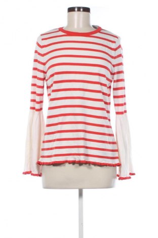 Damski sweter ONLY, Rozmiar M, Kolor Kolorowy, Cena 31,99 zł