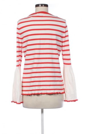 Damski sweter ONLY, Rozmiar M, Kolor Kolorowy, Cena 31,99 zł