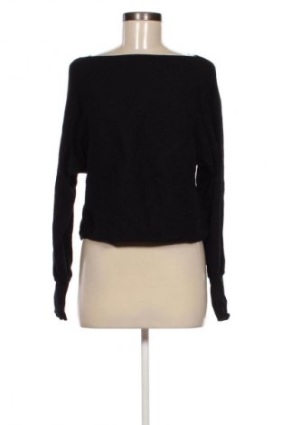 Dámský svetr ONLY, Velikost M, Barva Černá, Cena  309,00 Kč