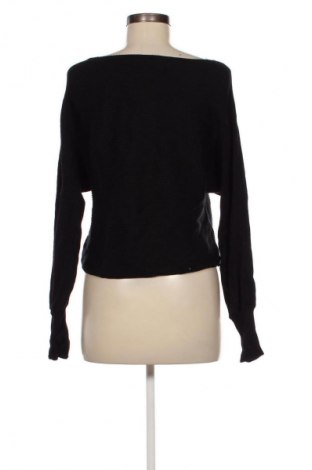 Dámský svetr ONLY, Velikost M, Barva Černá, Cena  309,00 Kč