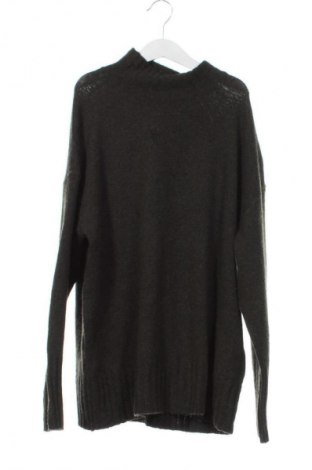 Damski sweter ONLY, Rozmiar XS, Kolor Zielony, Cena 65,99 zł