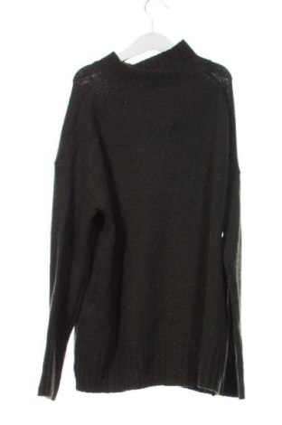 Damski sweter ONLY, Rozmiar XS, Kolor Zielony, Cena 65,99 zł