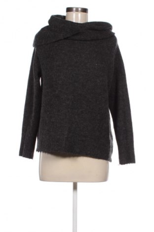 Damski sweter ONLY, Rozmiar S, Kolor Czarny, Cena 35,99 zł