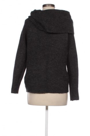 Damski sweter ONLY, Rozmiar S, Kolor Czarny, Cena 35,99 zł